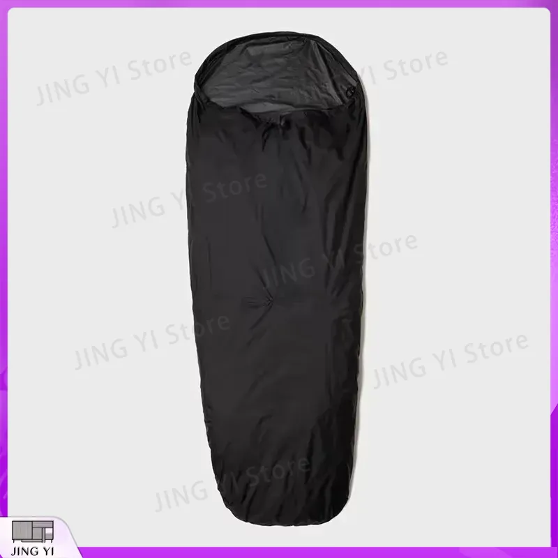 Bivy Sack Lightweight - Sac de bivouac pour forces spéciales,
