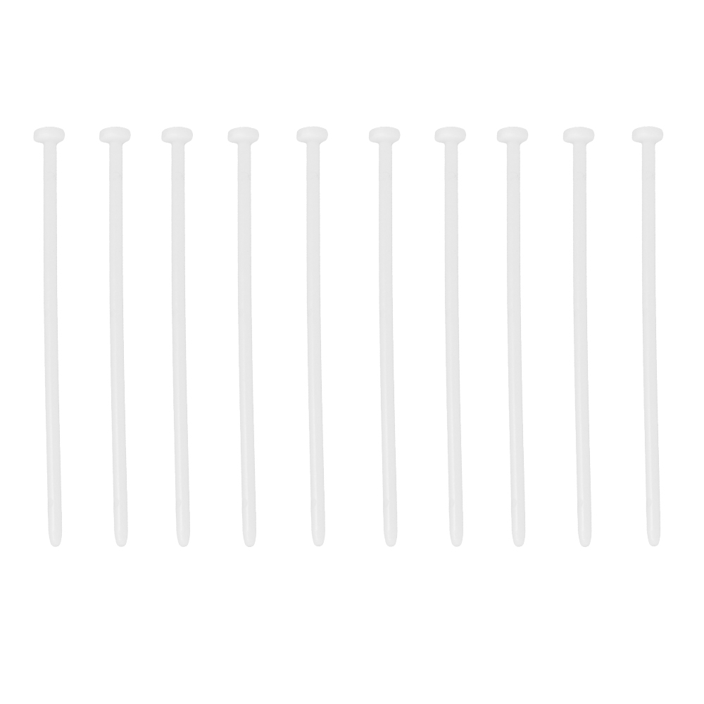 Outdoor Adventurer - 10 pièces Charnière de porte pour