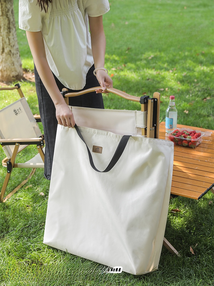 Sac de rangement pour chaise p - Outdoor Adventurer avis et prix