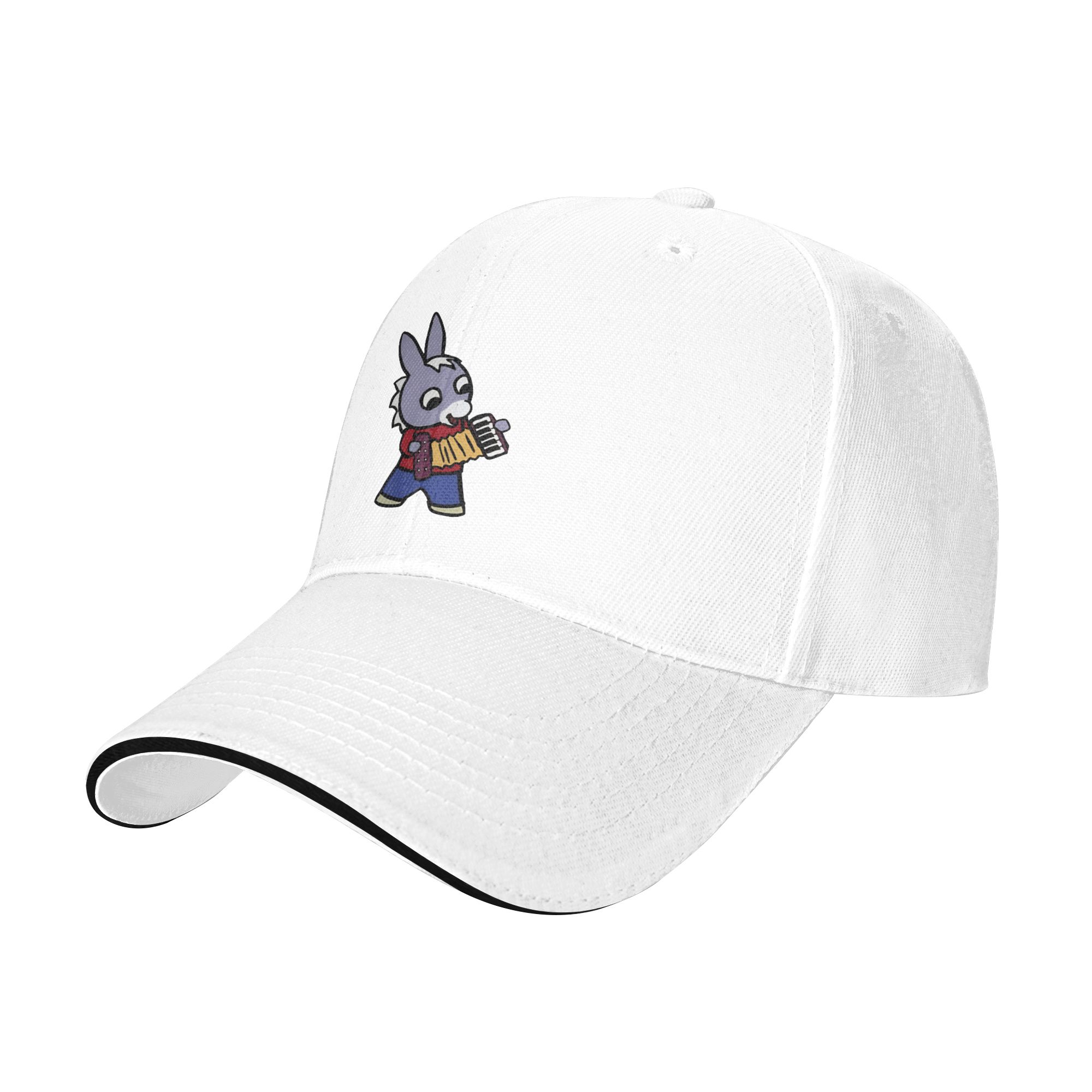 Casquettes de baseball unisexe - Outdoor Adventure Learning avis et prix