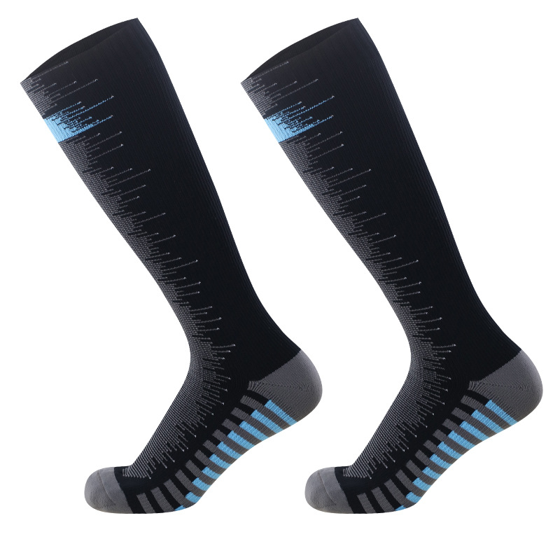 Chaussettes imperméables pour  - Outdoor Adventurer avis et prix