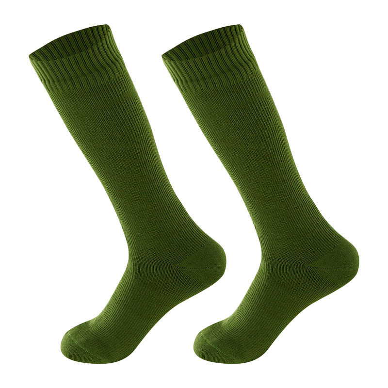 Chaussettes imperméables pour  - Outdoor Adventurer avis et prix