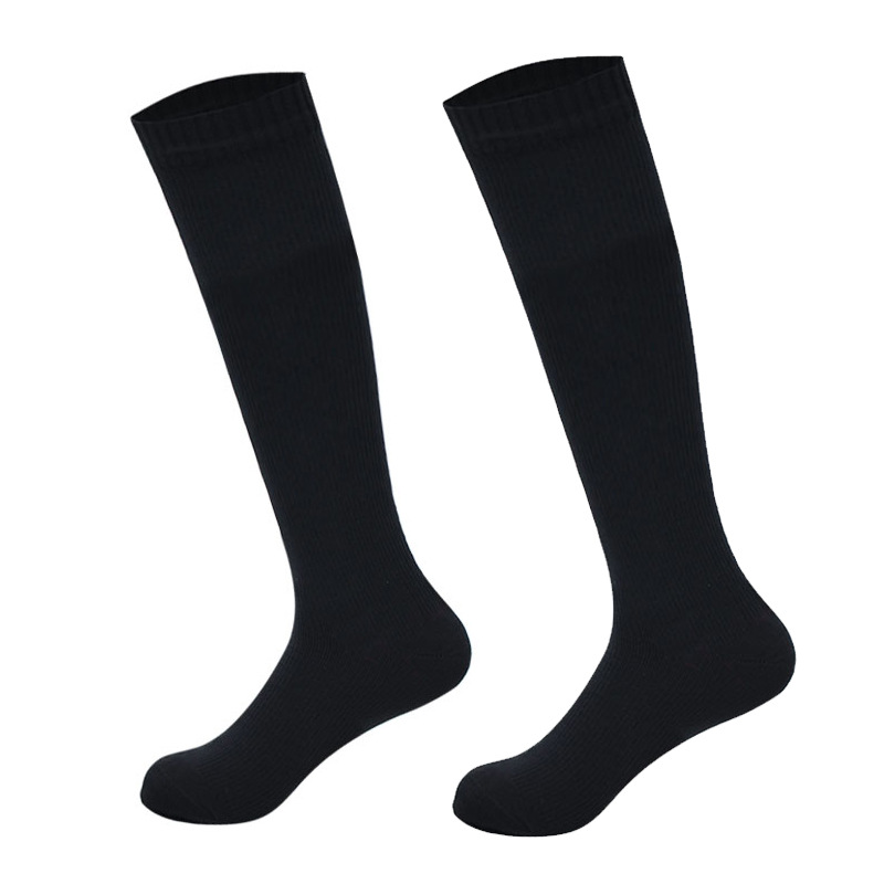 Chaussettes imperméables pour  - Outdoor Adventurer avis et prix