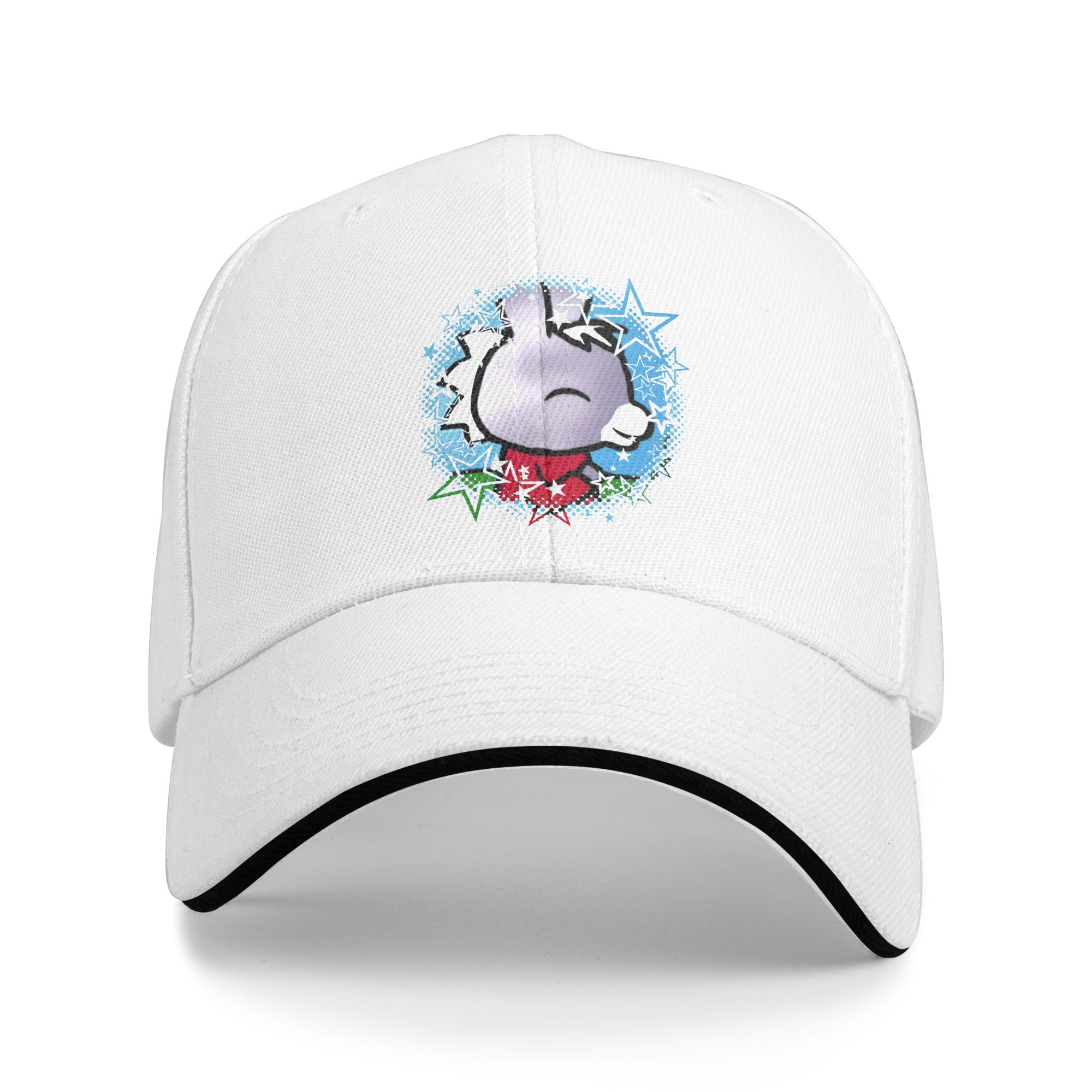 Casquettes de baseball unisexe - Outdoor Adventure Learning avis et prix