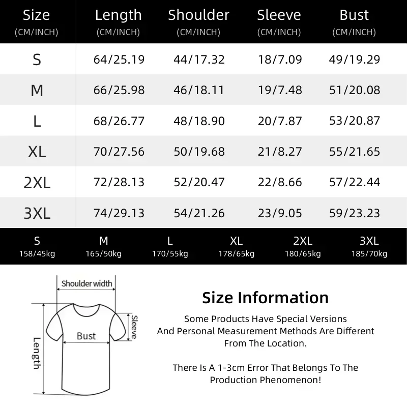 T-shirt à motifs de motos pour - Outdoor Adventurer avis et prix