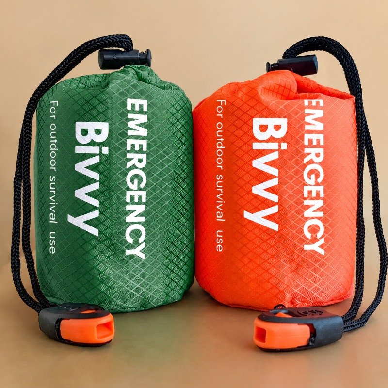 Sac de couchage thermique d’ur - Bivy Sack Lightweight avis et prix