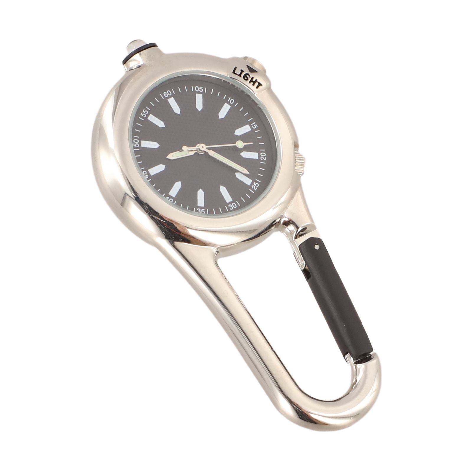Montre multifonctionnelle en m - Outdoor Adventure Watches avis et prix
