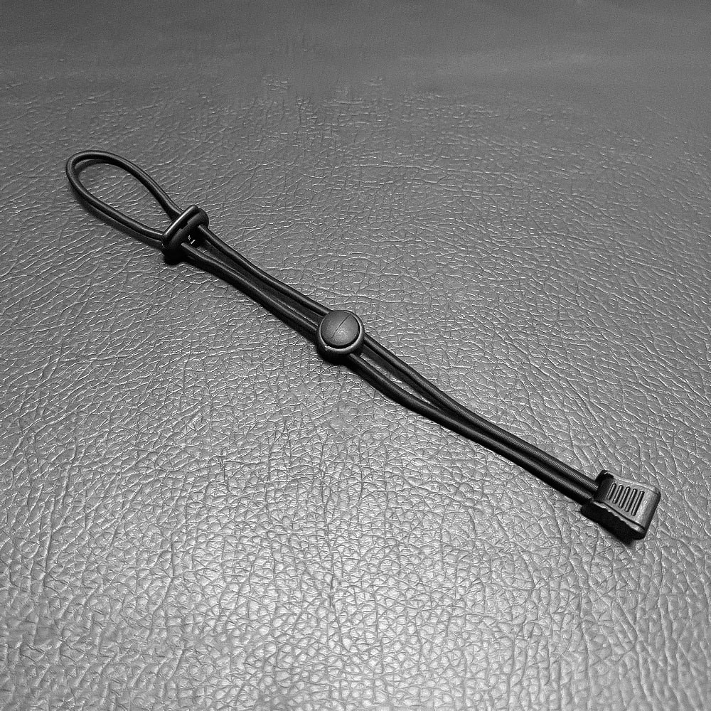 Boucle de fixation élastique p - Outdoor Adventurer avis et prix