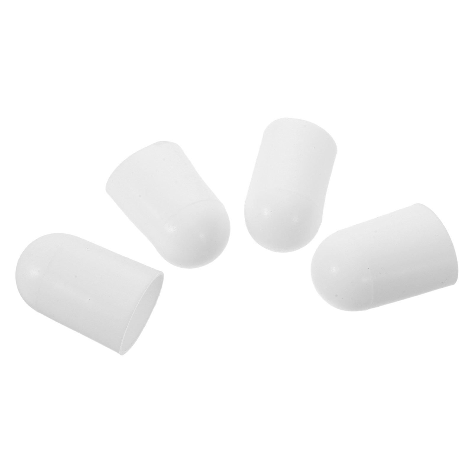 Lot de 4 diffuseurs de lumière - Outdoor Adventurer avis et prix