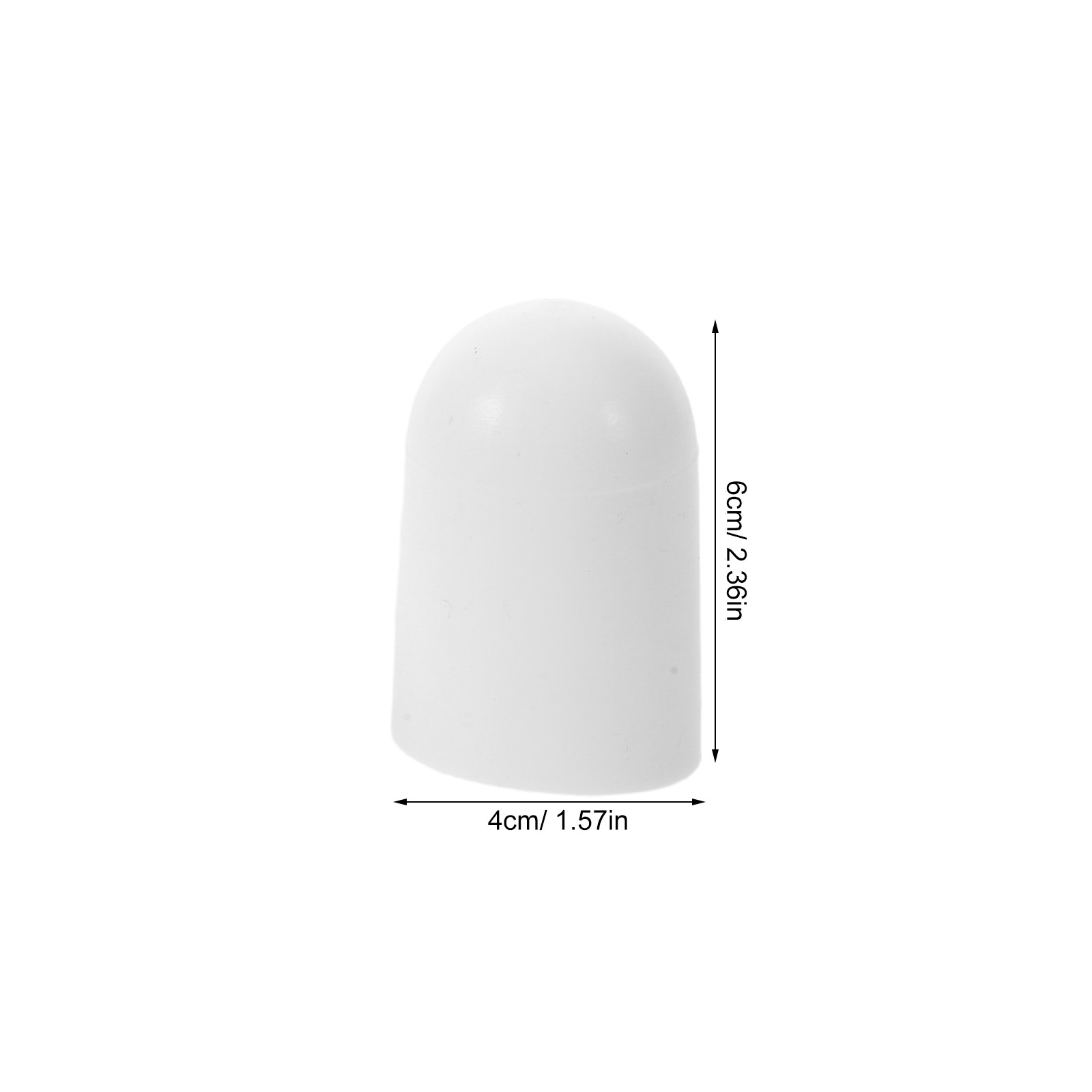 Lot de 4 diffuseurs de lumière - Outdoor Adventurer avis et prix