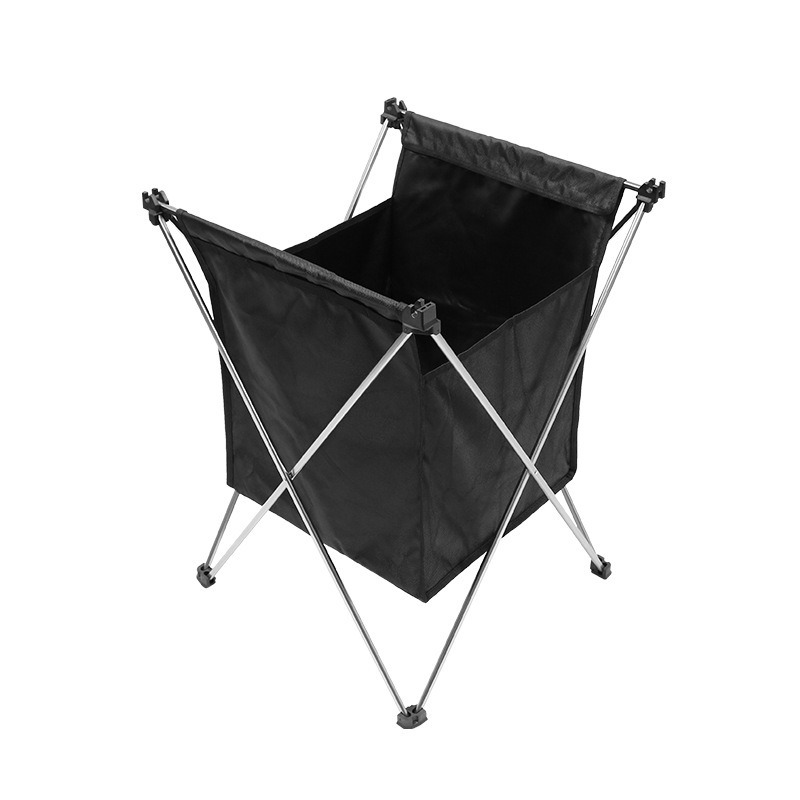 Table pliante en aluminium ave - Outdoor Adventure Table With Storage avis et prix