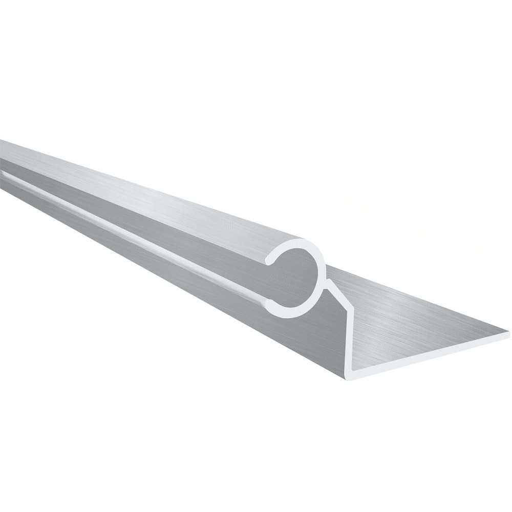 Rail de fixation en C pour auv - Outdoor Adventurer avis et prix
