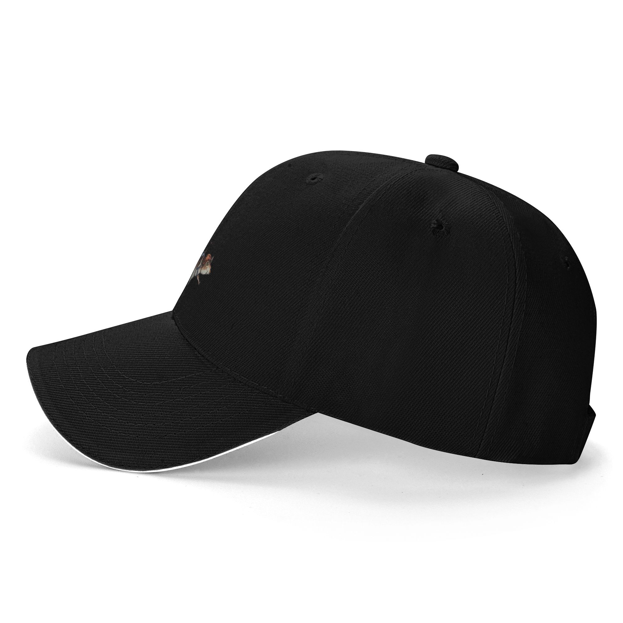 Casquette de baseball tendance - Outdoor Adventure Watches avis et prix