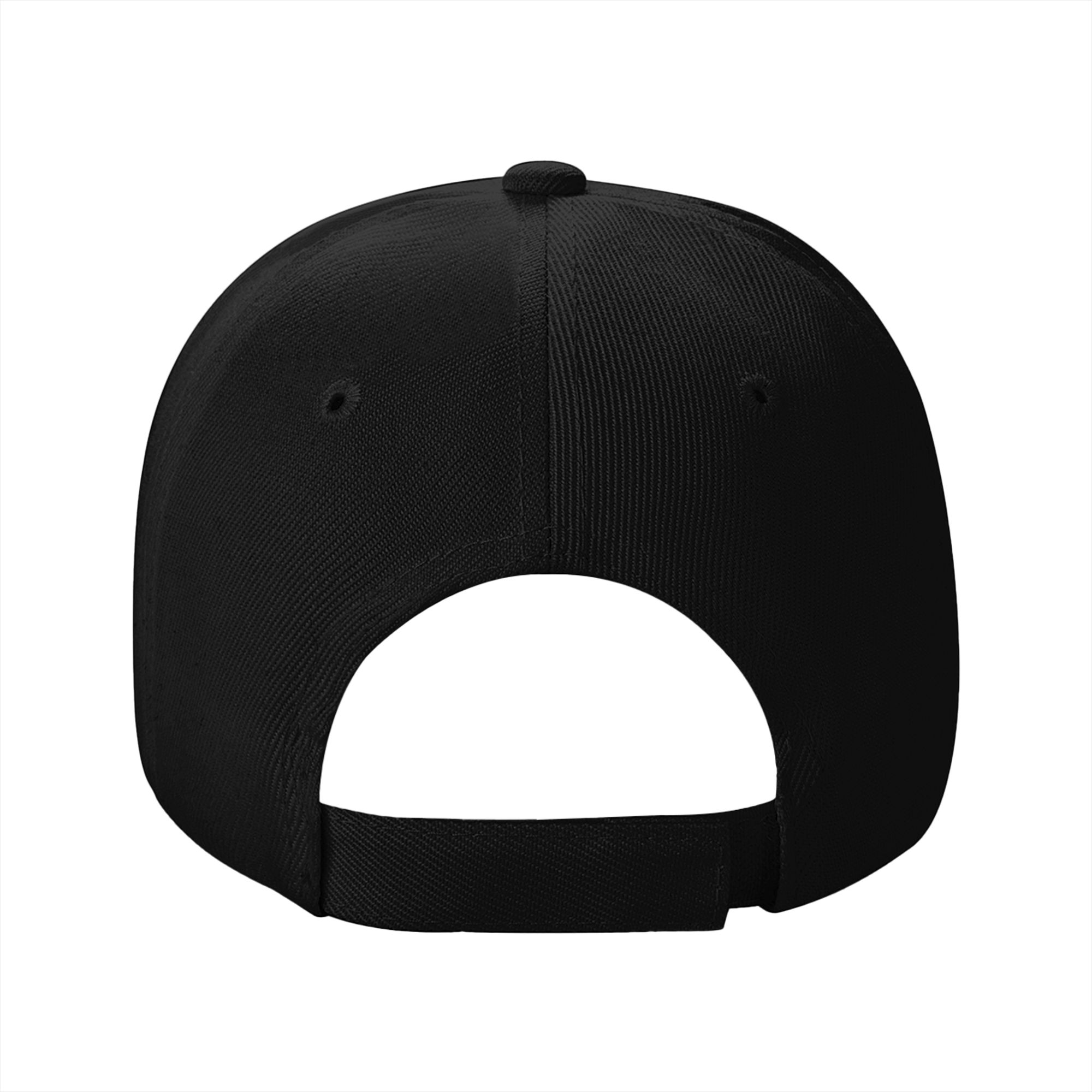 Casquette de baseball tendance - Outdoor Adventure Watches avis et prix
