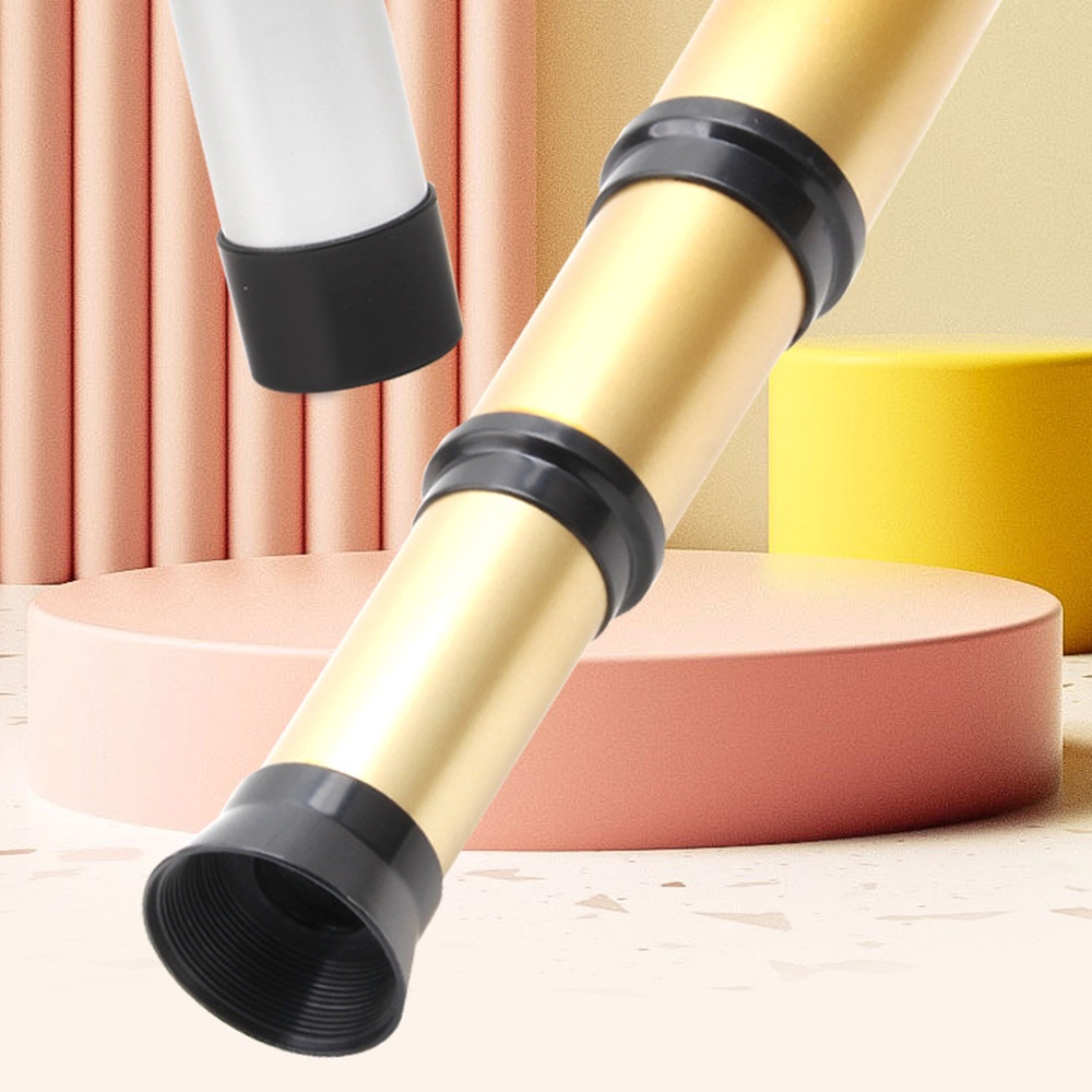 Télescope monoculaire pour enf - Outdoor Adventure Learning avis et prix