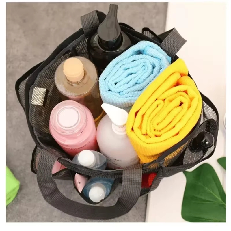 Sac de Douche Portable en Mail - Outdoor Adventurer avis et prix