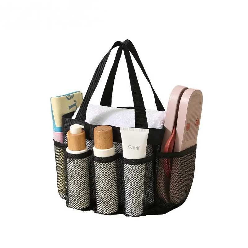 Sac de Douche Portable en Mail - Outdoor Adventurer avis et prix